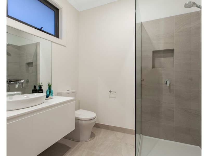 47 Paschal Street, Bentleigh VIC 3204