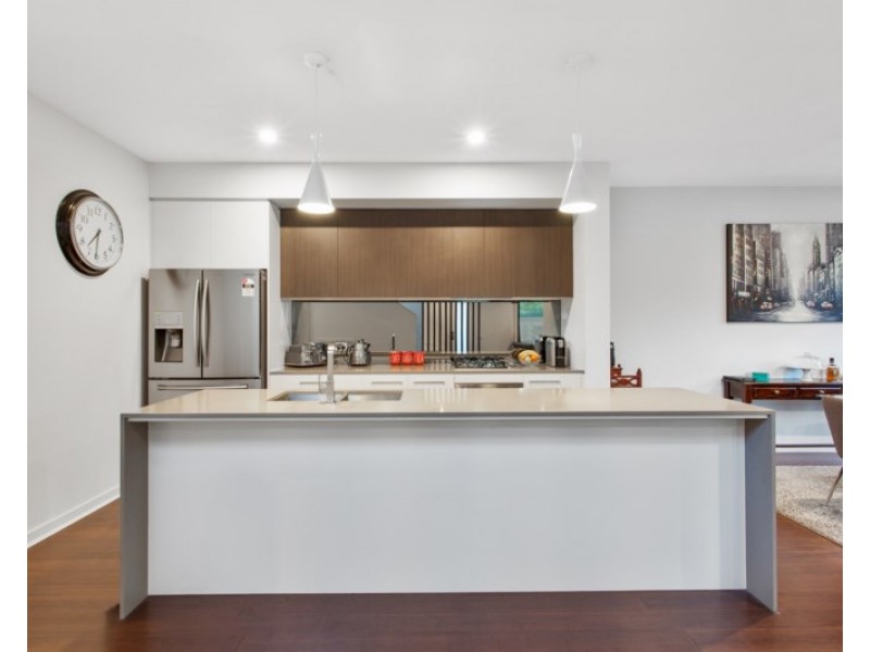 1/27 Dromana Avenue, Bentleigh East VIC 3165