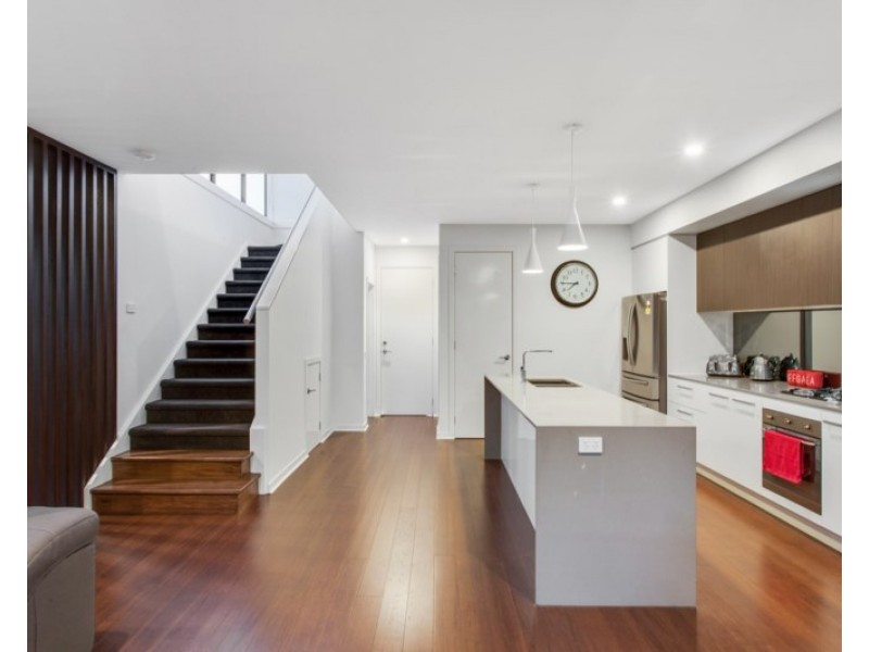 1/27 Dromana Avenue, Bentleigh East VIC 3165