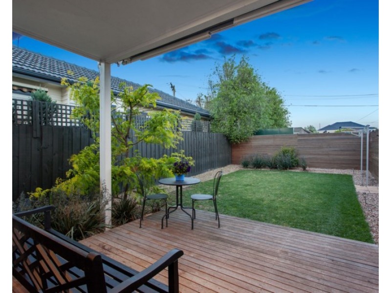 1/27 Dromana Avenue, Bentleigh East VIC 3165