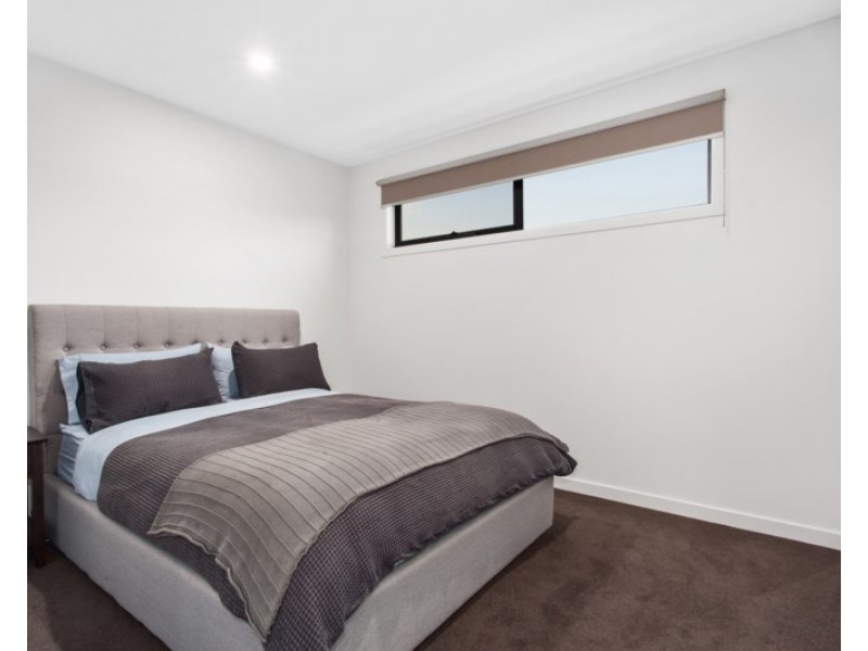 1/27 Dromana Avenue, Bentleigh East VIC 3165