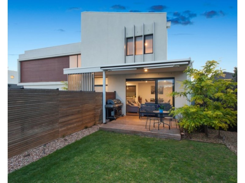 1/27 Dromana Avenue, Bentleigh East VIC 3165