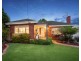 18 Latham Street, Bentleigh East VIC 3165