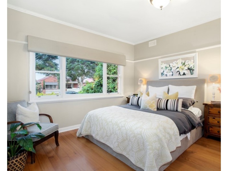 18 Latham Street, Bentleigh East VIC 3165