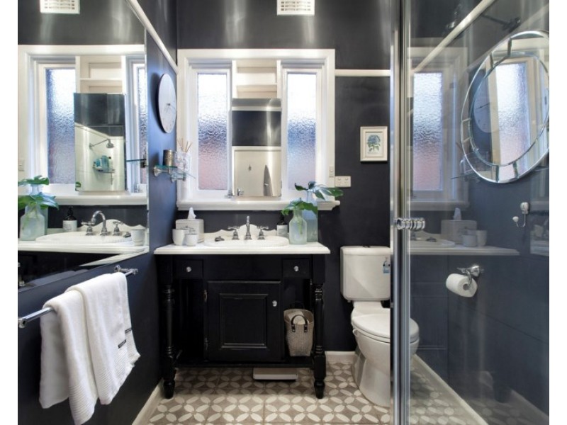 18 Latham Street, Bentleigh East VIC 3165