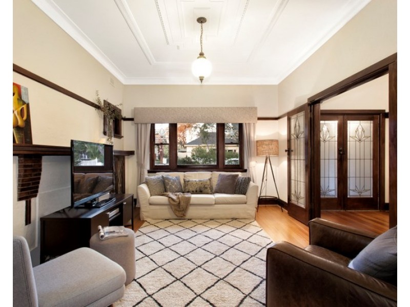 13 Parker Street, Ormond VIC 3204