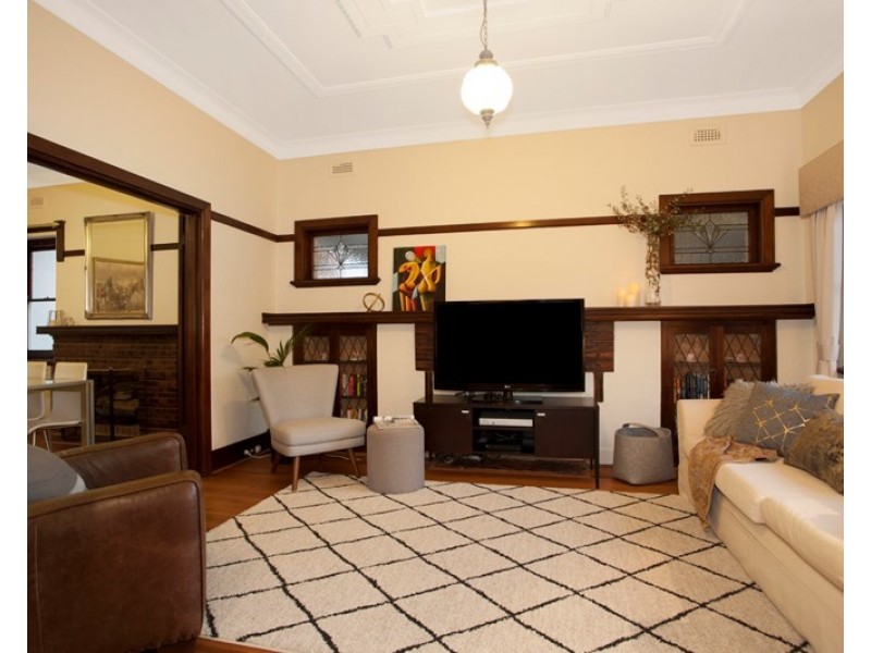 13 Parker Street, Ormond VIC 3204