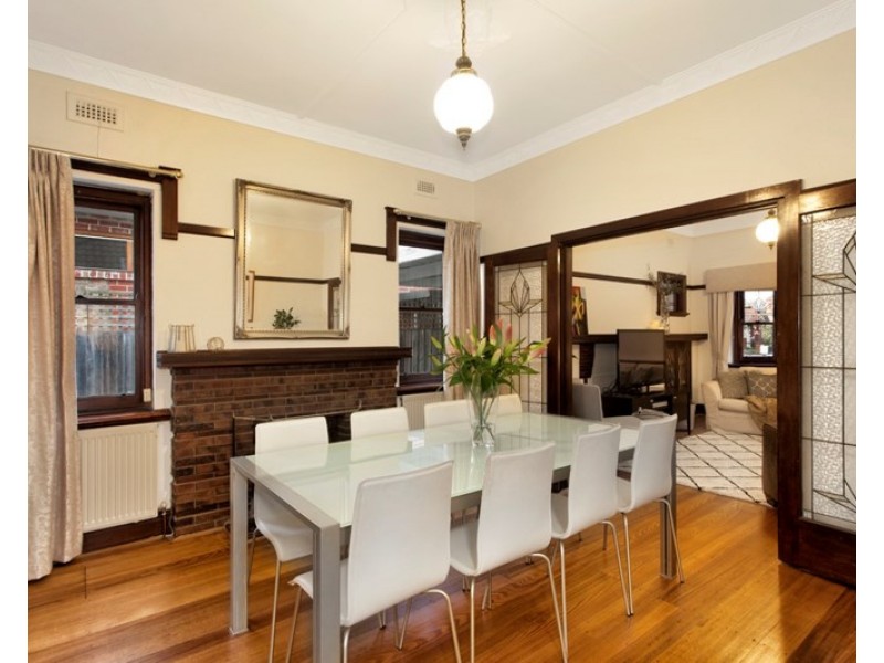 13 Parker Street, Ormond VIC 3204