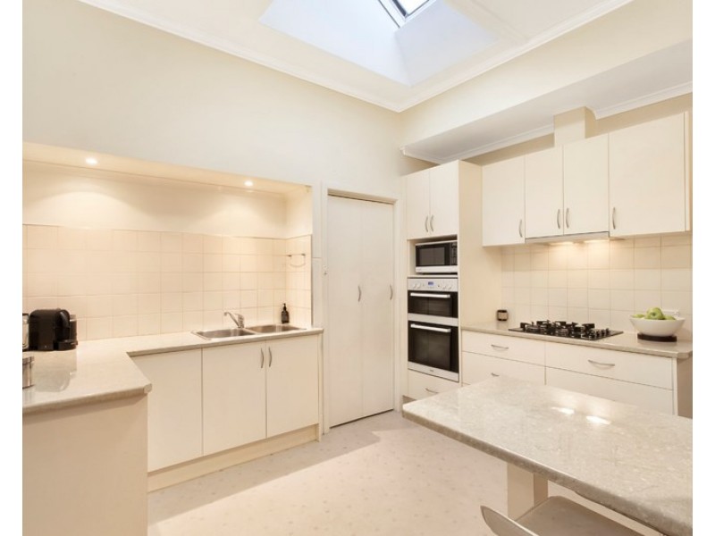 13 Parker Street, Ormond VIC 3204