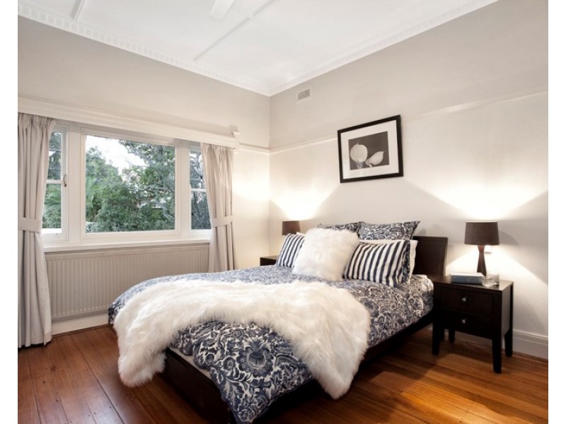 13 Parker Street, Ormond VIC 3204