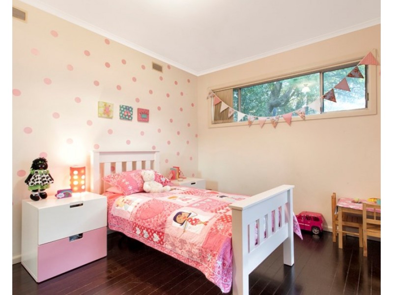 13 Parker Street, Ormond VIC 3204