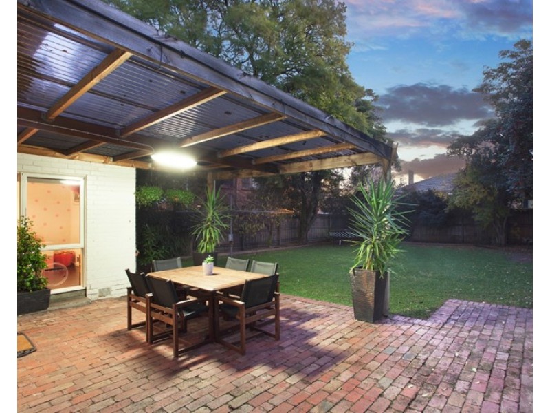 13 Parker Street, Ormond VIC 3204