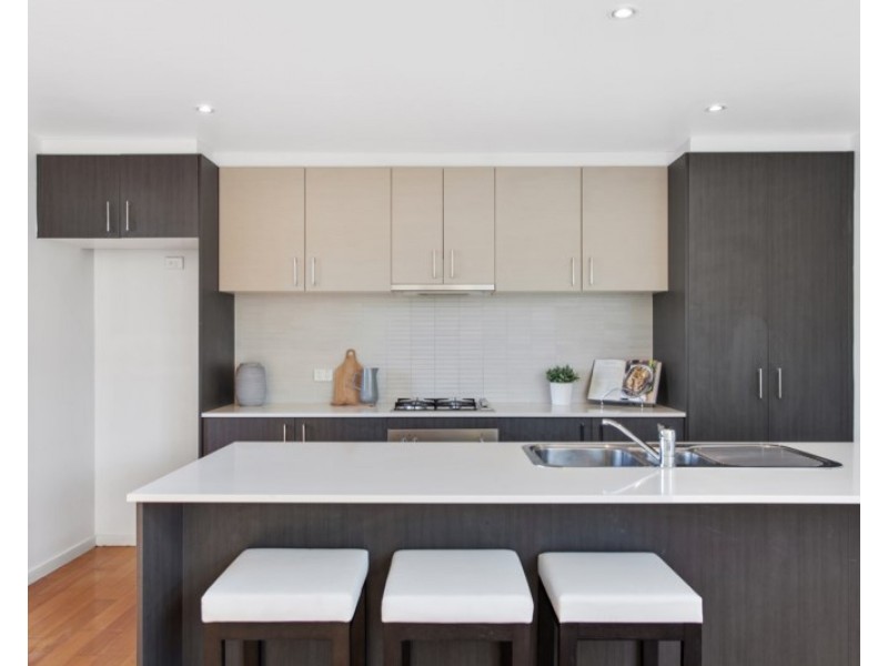 2/1261 Glenhuntly Road, Carnegie VIC 3163