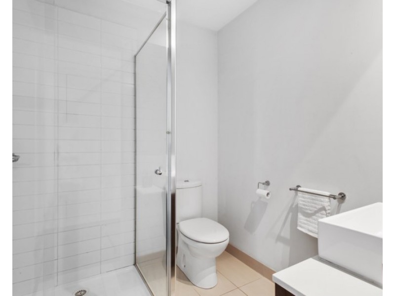 2/1261 Glenhuntly Road, Carnegie VIC 3163