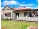 40 Belsize Avenue, Carnegie VIC 3163