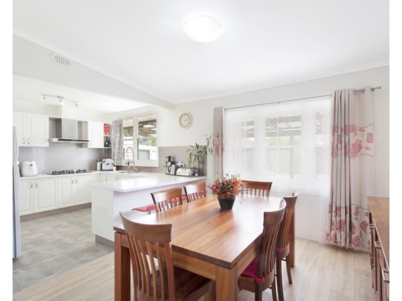 40 Belsize Avenue, Carnegie VIC 3163