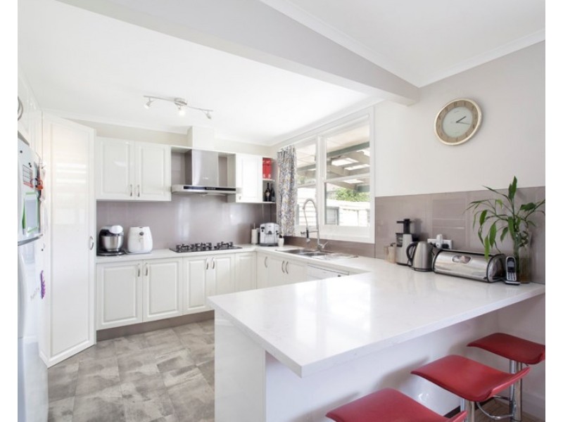 40 Belsize Avenue, Carnegie VIC 3163