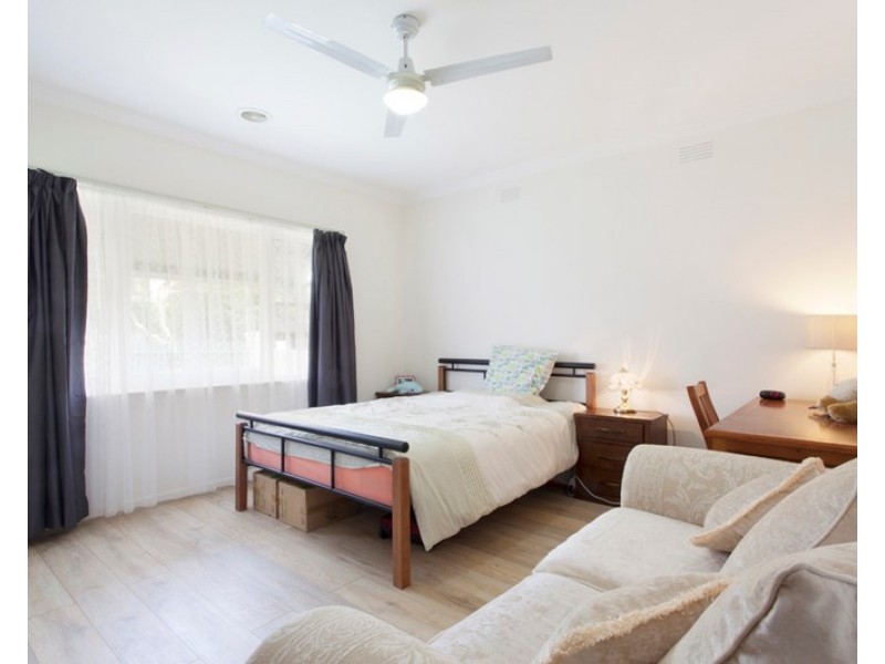 40 Belsize Avenue, Carnegie VIC 3163