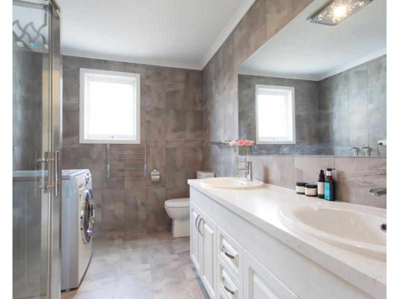 40 Belsize Avenue, Carnegie VIC 3163