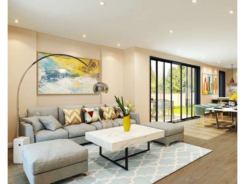 1-3/76 Truganini Road, Carnegie VIC 3163