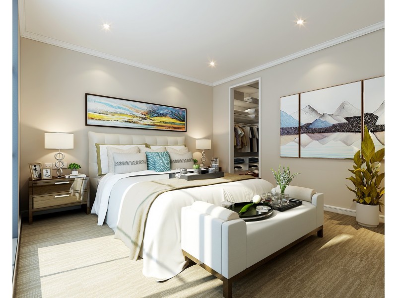 1-3/76 Truganini Road, Carnegie VIC 3163