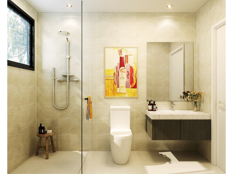 1-3/76 Truganini Road, Carnegie VIC 3163