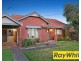 32A Oak Street, Bentleigh VIC 3204