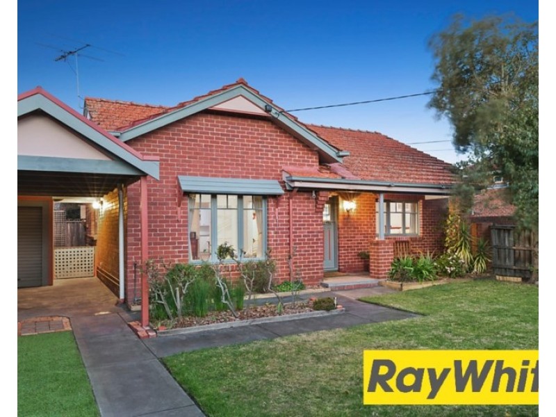32A Oak Street, Bentleigh VIC 3204