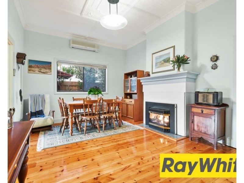32A Oak Street, Bentleigh VIC 3204