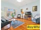 32A Oak Street, Bentleigh VIC 3204