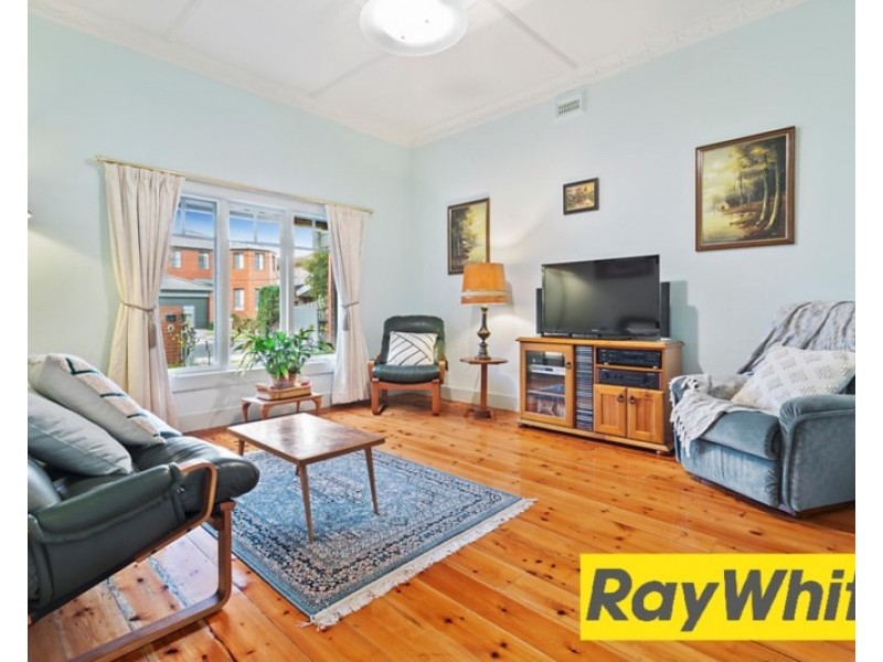 32A Oak Street, Bentleigh VIC 3204