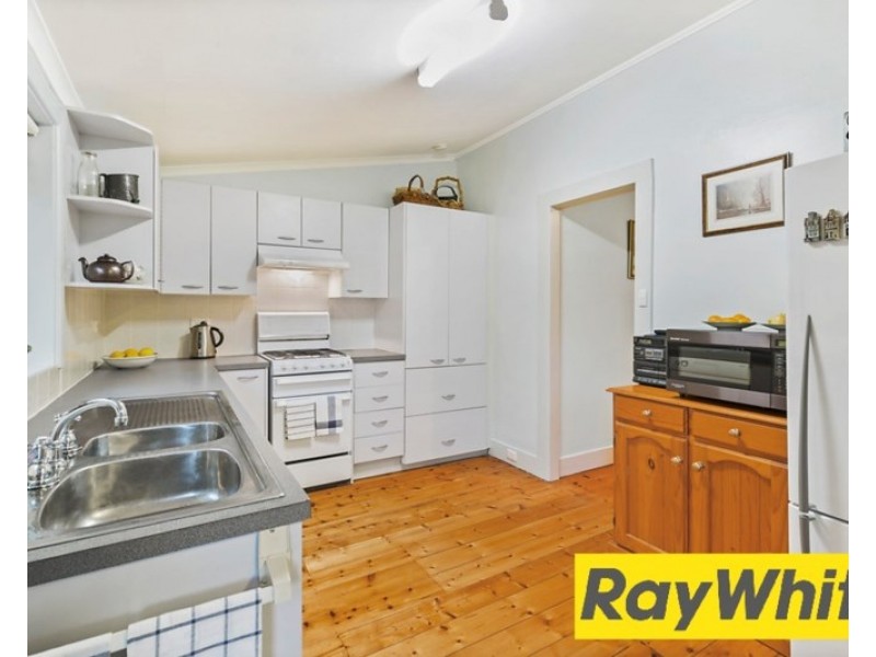 32A Oak Street, Bentleigh VIC 3204