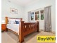 32A Oak Street, Bentleigh VIC 3204