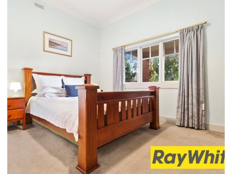 32A Oak Street, Bentleigh VIC 3204