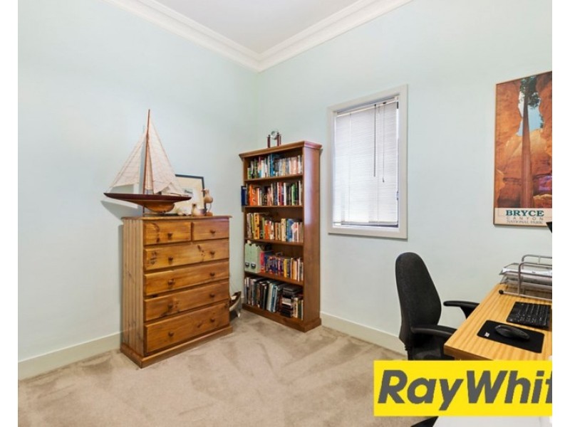 32A Oak Street, Bentleigh VIC 3204