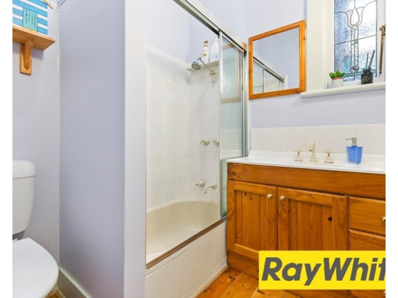 32A Oak Street, Bentleigh VIC 3204