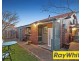 32A Oak Street, Bentleigh VIC 3204