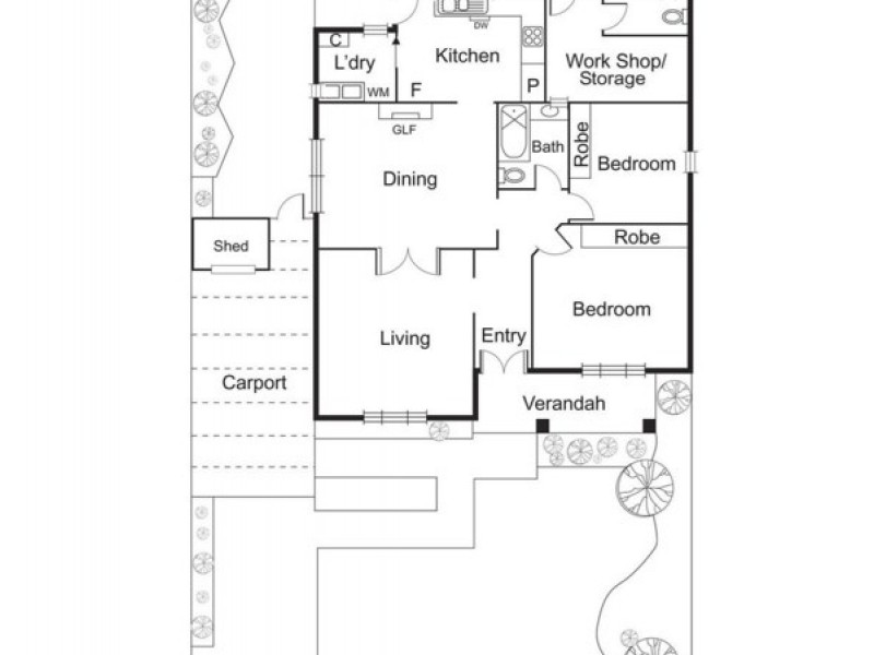 32A Oak Street, Bentleigh VIC 3204