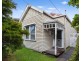 10 Walnut Street, Carnegie VIC 3163