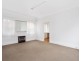 10 Walnut Street, Carnegie VIC 3163