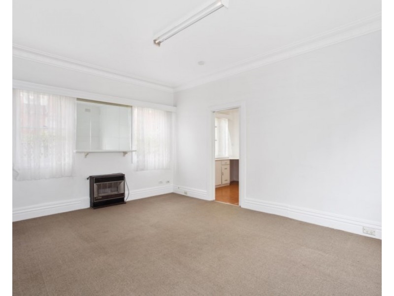 10 Walnut Street, Carnegie VIC 3163
