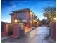 1/11 Holloway Street, Ormond VIC 3204