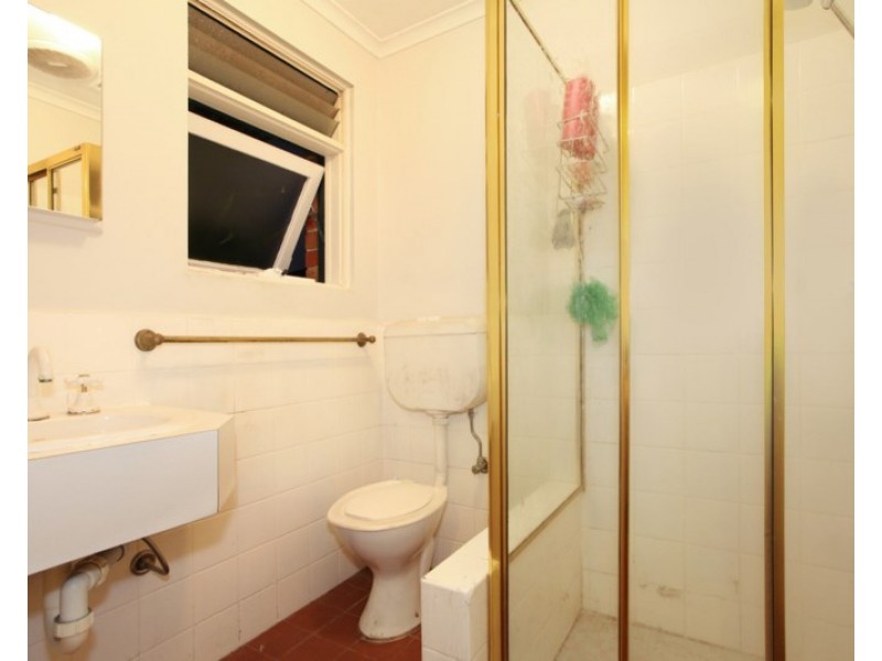 1/11 Holloway Street, Ormond VIC 3204