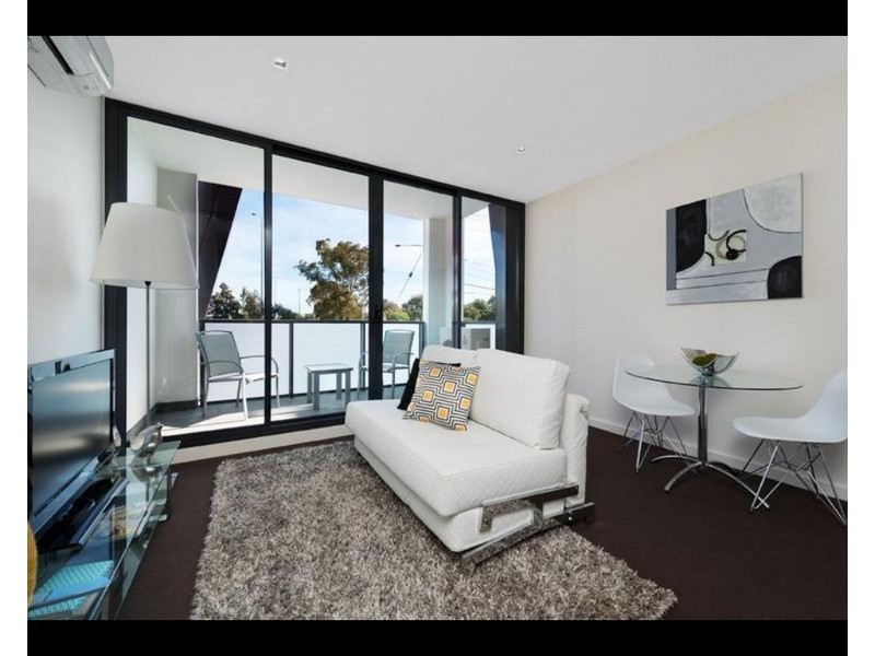 107/951 Dandenong Road, Malvern East VIC 3145