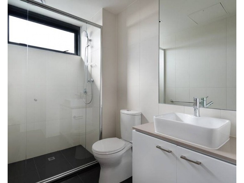 107/951 Dandenong Road, Malvern East VIC 3145