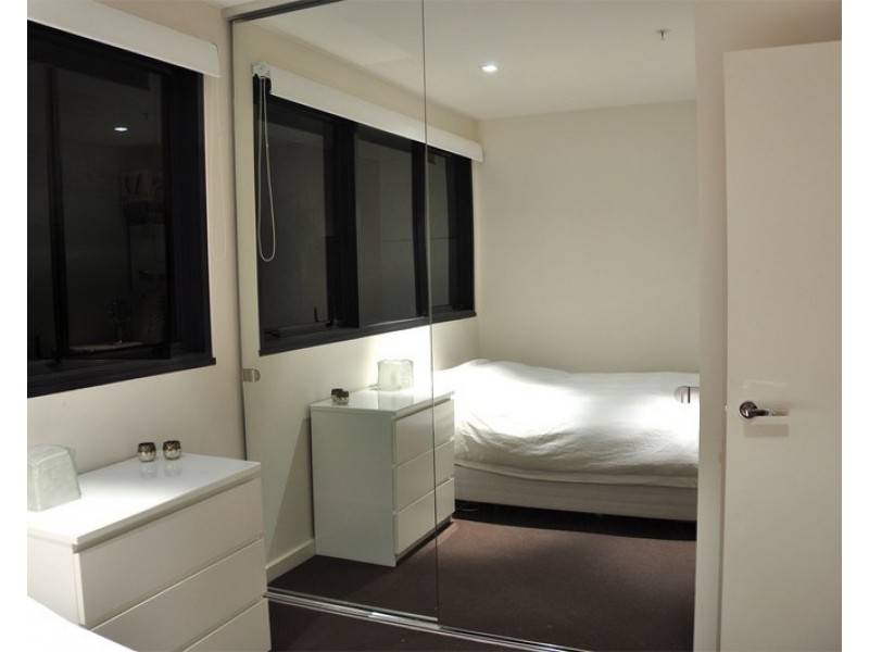 107/951 Dandenong Road, Malvern East VIC 3145