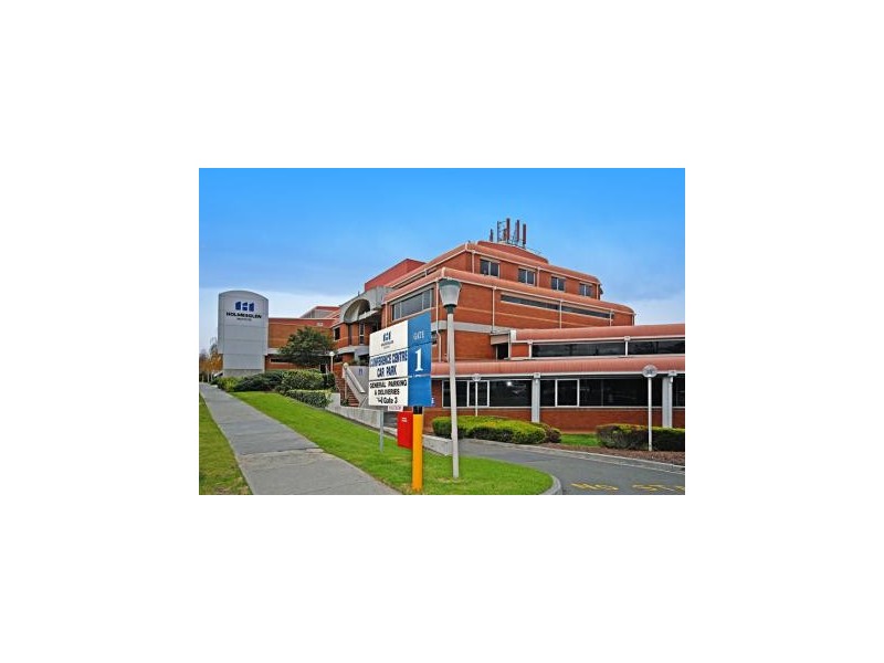 11 Mawarra Crescent, Chadstone VIC 3148