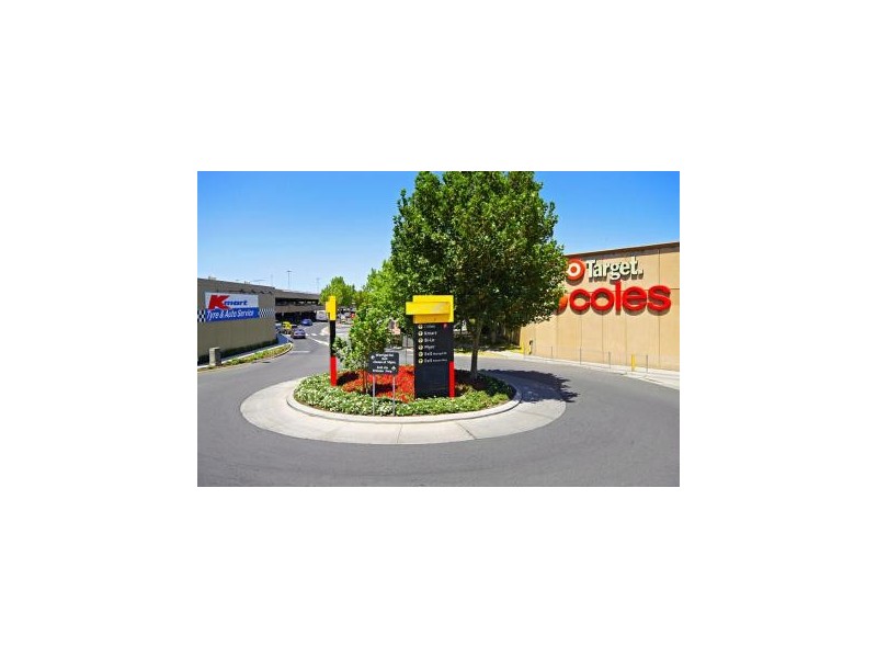 11 Mawarra Crescent, Chadstone VIC 3148