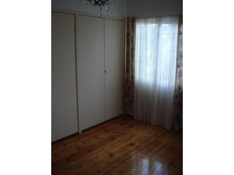 11 Mawarra Crescent, Chadstone VIC 3148