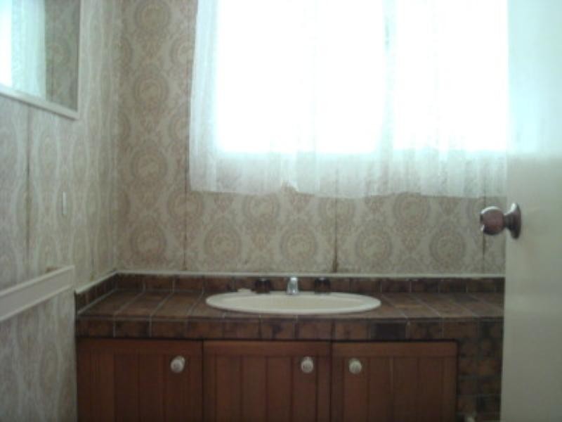 11 Mawarra Crescent, Chadstone VIC 3148